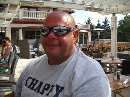 I Travel Solo for the Company