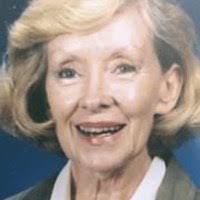 Rita Barnhart Obituary