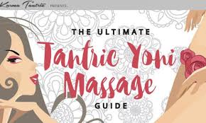 Couples who would like to experience more fully. The Ultimate Yoni Massage Guide How To Do Yoni