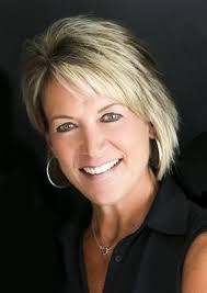 Michele Kiser Obituary (2015)