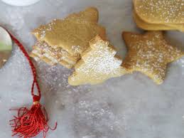 We have lots of awesome christmas recipes and crafts to share with you today that we included in our fun finds friday. 20 Healthy Christmas Recipes That Actually Help You Lose Weight