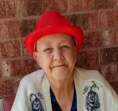 Search Marlene Buchanan Obituaries and Funeral Services