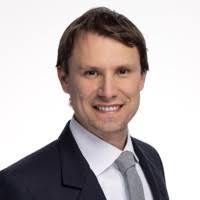 Michele di Murro Email & Phone Number