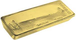 Kim tho gold buys, sells and trades real gold bars, bullion gold coins, scrap gold and silver. Buy Gold Bullion Bars 400 Oz London Good Delivery Bars For Storage Goldcore