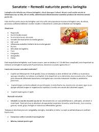 Zyrtec, zodak, klaritin, suprastin și altele ușurează bine edemele, chiar dacă acestea nu sunt cauzate. Sanatate Remedii Naturiste Pt Laringita