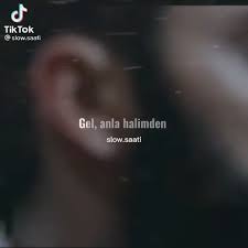 video 2021 sarkilar muzik blues muzik