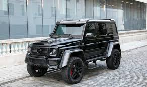 Count on exceptional service & selection. Mercedes Benz G 500 For Sale Jamesedition