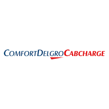 Bus, bus station, rail, taxi, automotive engineering services, inspection and testing services, car rental and leasing, and driving centre. Comfortdelgro Cabcharge Vector Logo Free Download Svg Png Format Seekvectorlogo Com