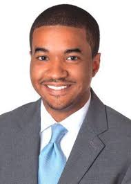 David Morrow named an ABA Business Law Fellow