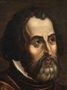 Hernán Cortés Family History & Historical Records