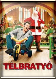 Videa télbratyó 2007 teljes film magyarul hd1080p télbratyó 2007 videa film magyarul online hu. Filmajanlo Telbratyo Altalanossuli Hu