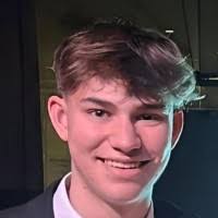 11000+ "Samuel &" profiles