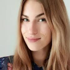 Wiebke Schulz geb. Gramsch