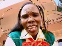 Mary Mwanika S Music Non Stop Mary Mwanika Teso Gospel Music Gospel Music Gospel Non Stop
