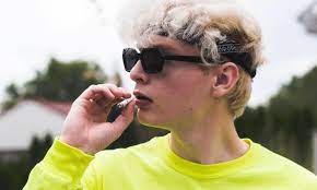 Dodaj do moje gry dodane do moich gier moje gry są zapełnione. Be Vis I Qry Z Singlem 007 Glamrap Pl