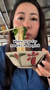 The Art of Afternoon Tea at The Butterfly Room