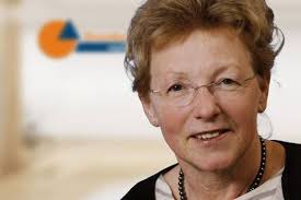 Lassek als Vorsitzende verabschiedet: Neustart beim Grundschulverband