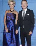 Check spelling or type a new query. Who Is Anita Werner Dating Anita Werner Boyfriend Husband