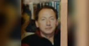 Frederick James Vickers Obituary