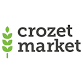 Crozet Farmer’s Market — Queen Oaks Farm event image