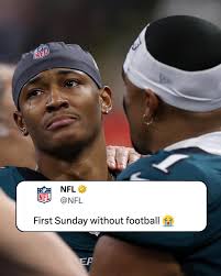 Where is Rob Robert Iman..,lol