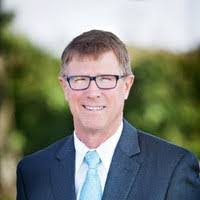 Mary Andringa's Instagram, Twitter & Facebook