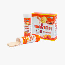 Клюква+витамин c (cranberry with vitamin c) 400 мг/60 мг. Efferzon Vitamin C 1000mg Zinc Effervescent Tablet Orange Flavour Gynita