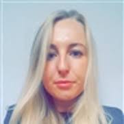 Raising money for Children In Need 2019