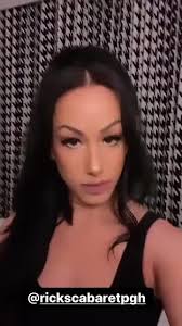 Ricks Cabaret Nightclub Raleigh