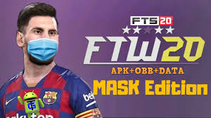 Download the mod apk newest model of phrase hyperlink, the greatest arcade game of android, this mod menu is present limitless diamonds, . Ftw 20 Mask Edition 2020 Android Apk Obb Data Download