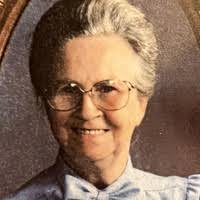 Leslie, Edith (Cleveland)