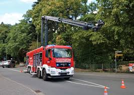 Maybe you would like to learn more about one of these? Merck Werksfeuerwehr Man Tgs Universalloschfahrzeug Am 11 08 18 In Bad Soden Am Taunus Zur 150 Jahre Feier Der Feuerwehr Bad Soden Fahrzeugbilder De