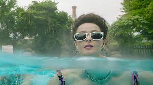 Selecteaza episod episodul 10 episodul 9 episodul 8 episodul 7 episodul 6 episodul 5 episodul 4 episodul 3 episodul 2 episodul 1. The Crown Sezonul 3 Episodul 10 Online Subtitrat Hd