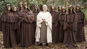 Nina maria daniele erome nina marie daniele porn · evana