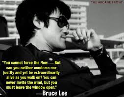 May 22, 2021 · pierson township — the pierson township board has a vacancy on its planning commission and they are leaving it that way until after the township's wind ordinance is finalized. Bruce Lee You Can Never Invite The Wind But You Must Leave The Window Open Bruce Lee Quotes Bruce Lee Bruce Lee Photos