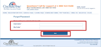 Colonial penn life insurance address. Colonial Penn Life Insurance Login Make A Payment Insurance Reviews Insurance Reviews