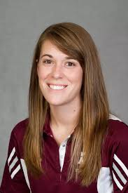 Western Sweep Leads Aggies to Win at NMSU