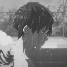 Maybe you would like to learn more about one of these? Ø£Ù‚ÙˆØ§Ø¡ Ø´Ø®ØµÙŠØ© Ø§Ù„Ø£Ù†Ù…ÙŠ Ø§ÙØªØ§Ø±Ø§Øª Ù…Ù† Ø§Ù†Ù…ÙŠ Free Ø£Ù‚ÙˆØ§Ø¡ Ø´Ø®ØµÙŠØ© Ø§Ù„Ø£Ù†Ù…ÙŠ Facebook