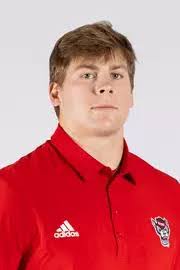 Mitchell Reid's Instagram, Twitter & Facebook