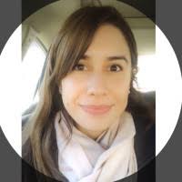 200+ "Iris Morales" profiles