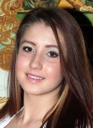 GrandStrand Paranormal Investigations