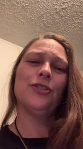 Karen Rawls Ivy (@karenrawlsivy)