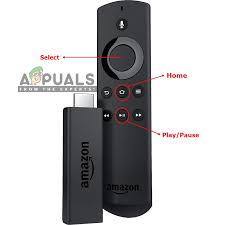 Anyway, that is all from us. Fix Firestick Remote Not Working Appuals Com