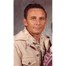 Obituary information for Marvin Thomas Hardwick