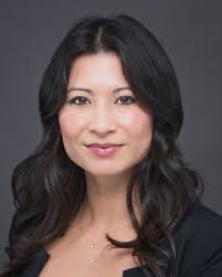 Victoria Partington's Instagram, Twitter & Facebook