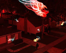 Fascinum Book Of Evil English Porn Comic Fascinum Images 12432 | Hot Sex  Picture