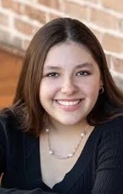 Harlequins 2024 Mardi Gras ball celebrates 100 years