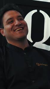 En el tercer capítulo de este viaje el chef Lino García nos acerca al gran  concepto de #CocinaRustica que envuelve cada sabor de Quiriego. ¿Para ti  qué representa a los sabores del noroeste? 🌵 ...