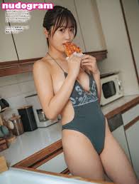Miyuka Minami  minami_miyuki Фото утечки OnlyFans обнаженная №36 -  Nudogram v2.1