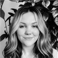 Larhonda Hamilton's Instagram, Twitter & Facebook